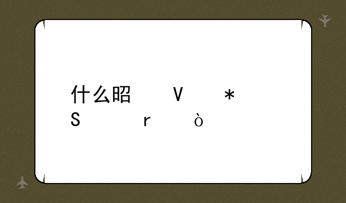 什么是商务笔记本？