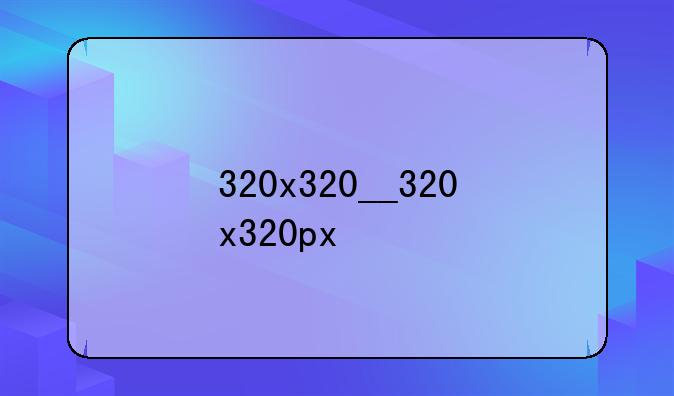 320x320__320x320px
