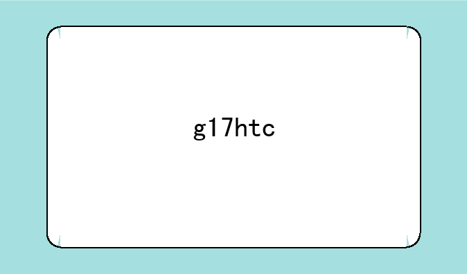 g17htc