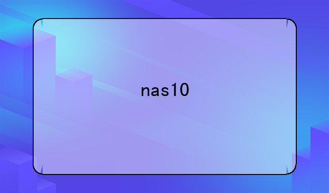 nas10